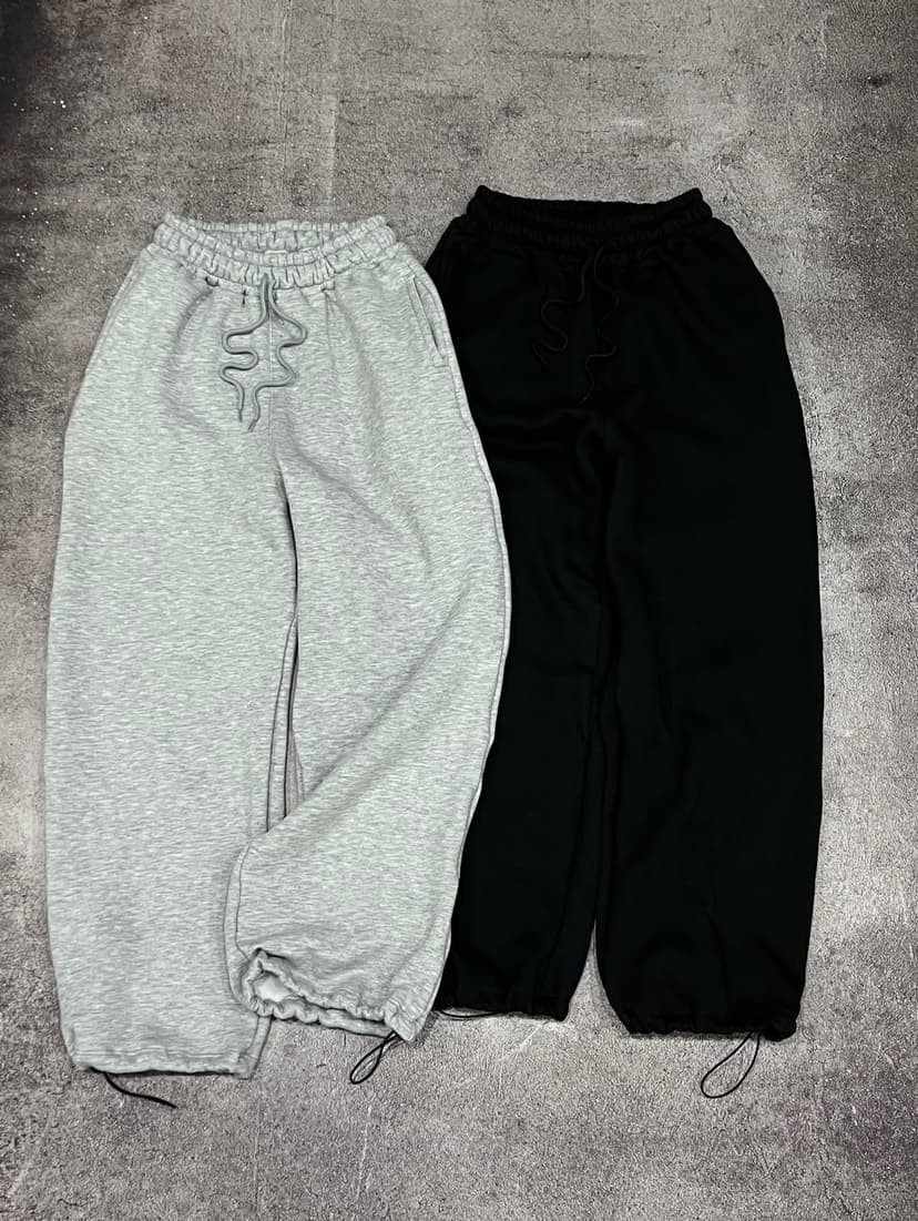 lookbook pearl co