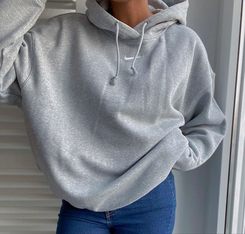 lookbook pearl co